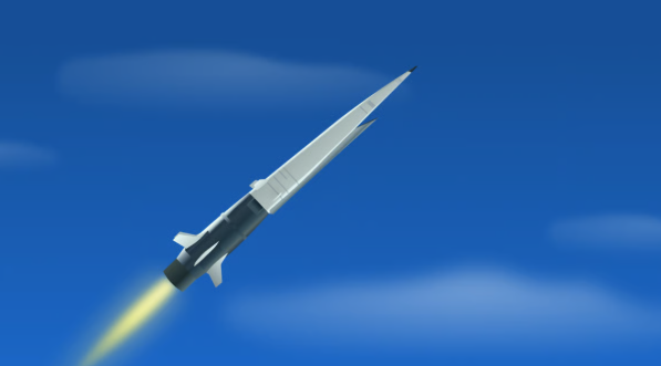 Велика небезпека: Експерт пояснив, як Росія удосконалює ракети "Циркон" і робить їх ще більш смертоносними