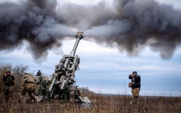 Критичний момент: Не тільки для України, а й для Росії ця війна має екзистенційне значення, - Портников