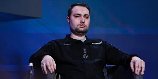 Буданов розповів, що, на його думку, треба зробити з месенджером Telegram