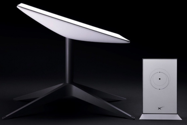 Цікавий розворот Маска: SpaceX закликала співробітників “зняти рукавички” і використовувати Starlink для допомоги Україні, -Atlantic