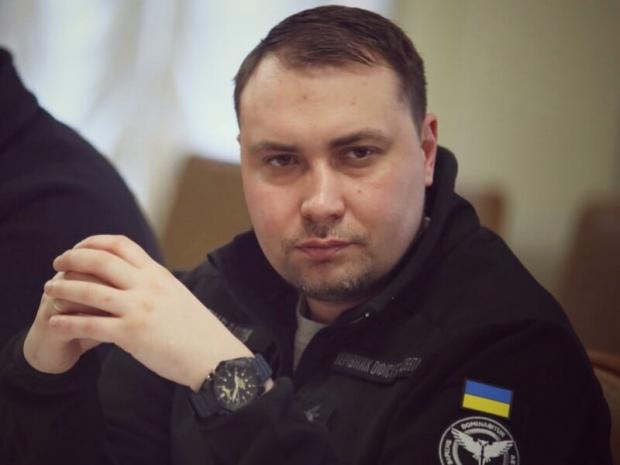 "Труднощів стане більше": Буданов дав прогноз щодо відносин із Європою