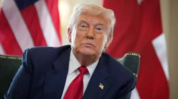 Інший розклад сил? Погрози Трампа виходу з НАТО зіграють на руку Україні, - Politico