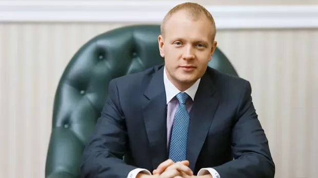 Хитрий план провалився: Російський бізнесмен намагався купити в Британії гольф-клуб біля ядерного об'єкта