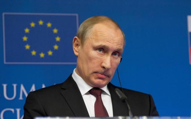 Силовики проти силовиків: У Кремлі фіксують зростання внутрішньої напруги, Путін боїться перевороту