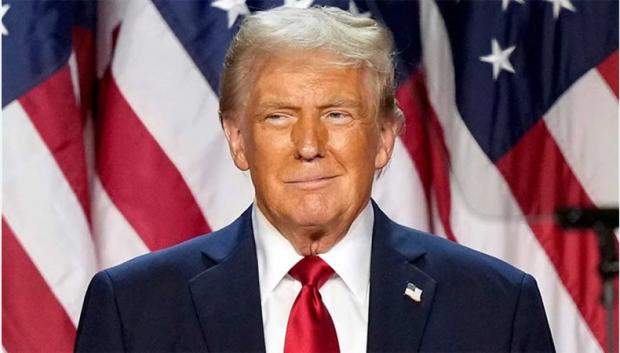 "Глухий кут": У Європі втомилися чекати, коли Трамп знову зосередиться на війні РФ проти України, - ЗМІ