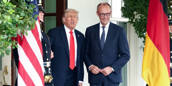 news-image