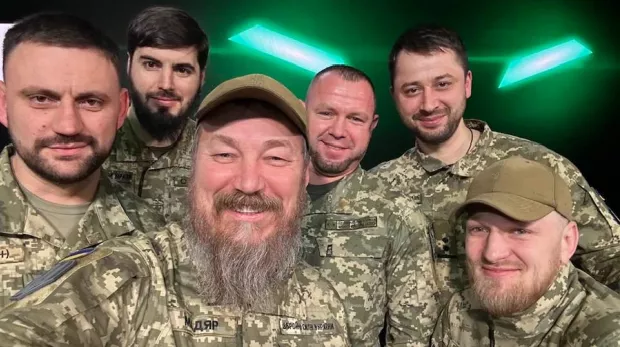 Атак буде більше? РФ до кінця року планує збільшити чисельність підрозділів БпЛА до 168 тис. військових, - "Мадяр"