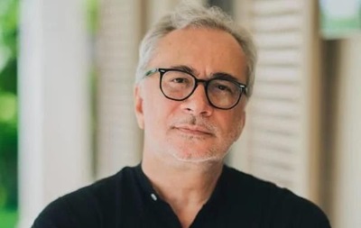 Відмовився від паспорту України? Костянтин Меладзе, котрий після 2022 року не з'являвся ні в Москві, ні в Києві, отримав громадянство Грузії - ЗМІ