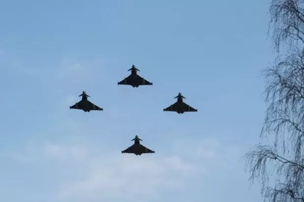 news-image