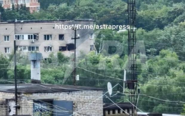 news-image