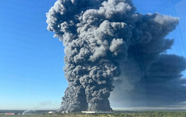 news-image