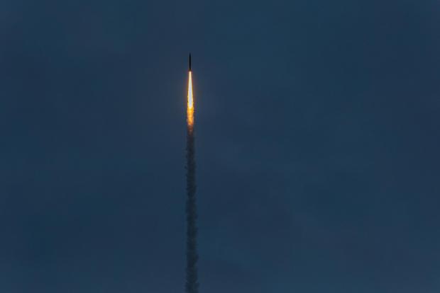 news-image