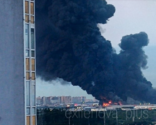 news-image