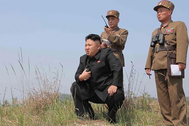 news-image
