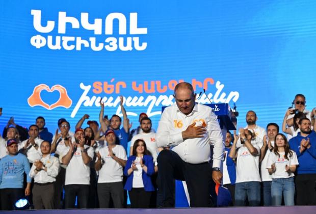 news-image