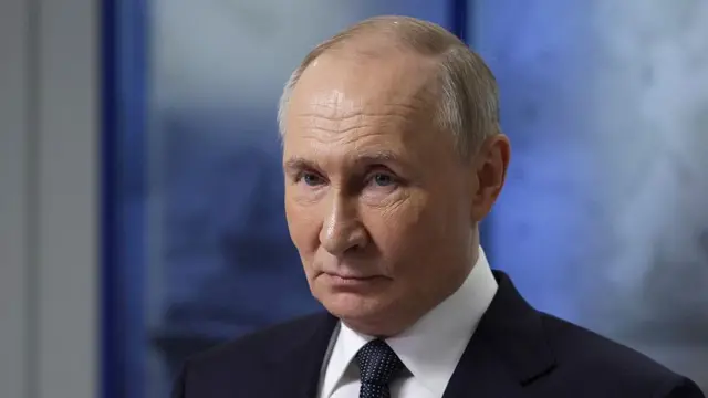 Кремль шукає працівників навіть у КНДР - дефіцит кадрів у Росії досяг критичної межі