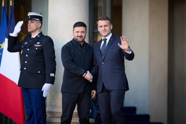 news-image