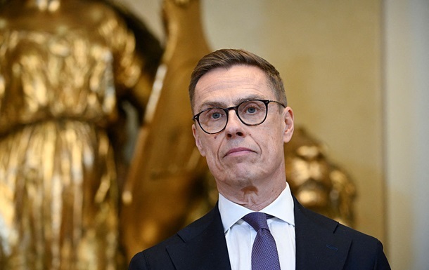 news-image