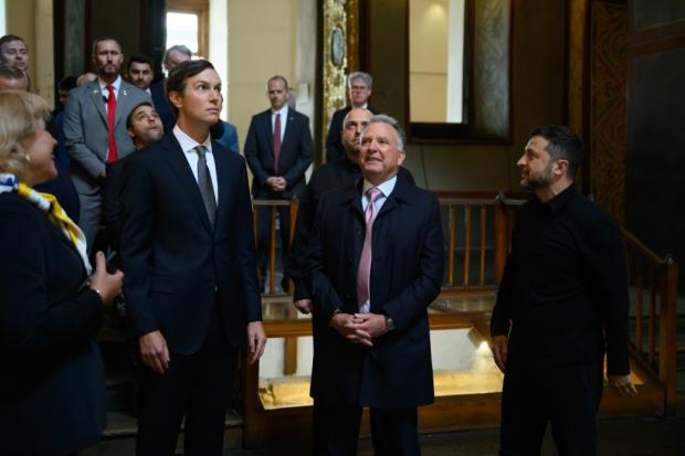 news-image