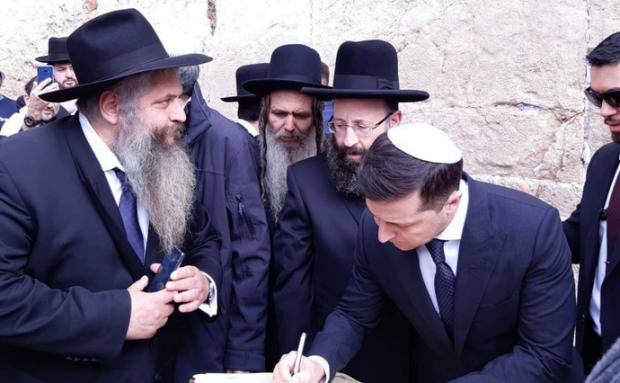 news-image