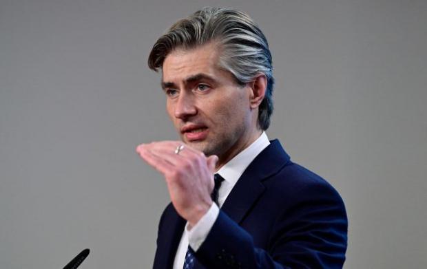 news-image