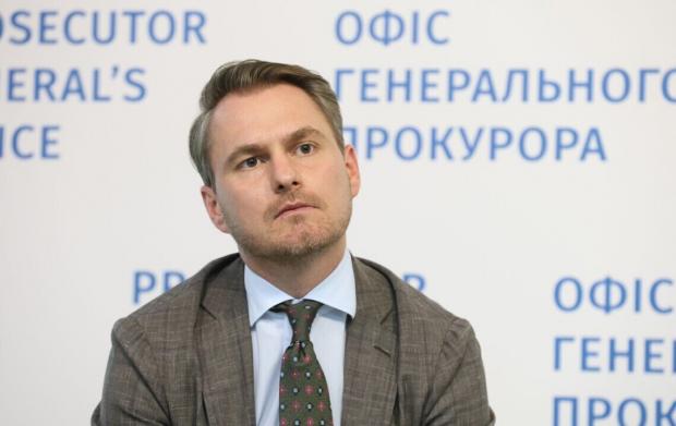 news-image