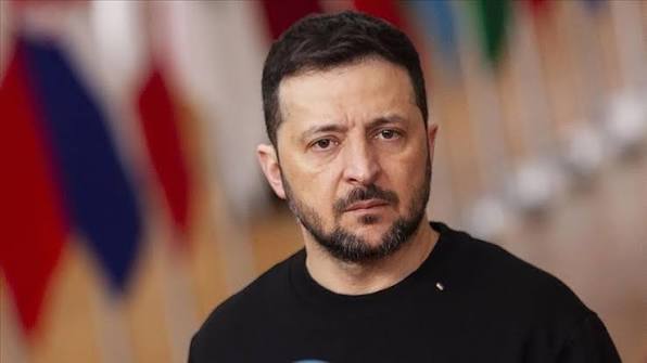 "Є питання": Зеленський розповів, коли Україна закриє дефіцит держбюджету
