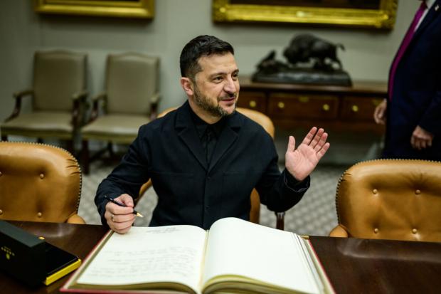 news-image