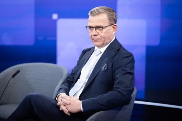 news-image