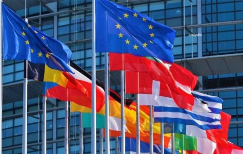 ЄС пропонує радикальні зміни у фінансуванні бідніших країн-членів – Politico