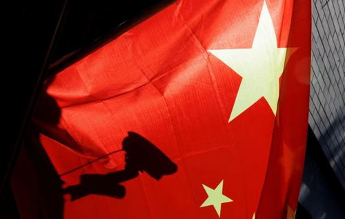 Китай і Туреччина залякані США: Москва отримала неприємний сюрприз