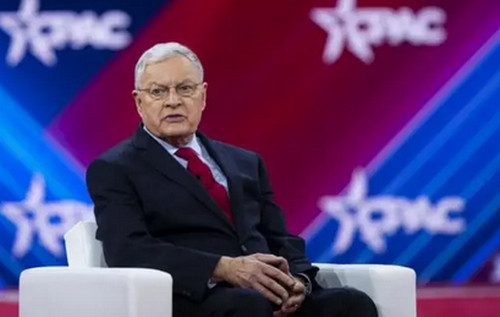 news-image