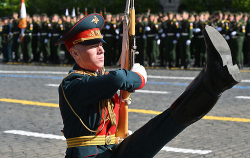 news-image