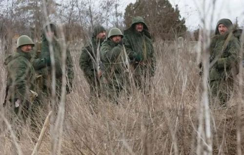 Росіяни переймають досвід та тактику ЗСУ: військовий пояснив, як це впливає на фронт
