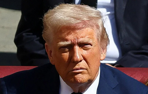 news-image