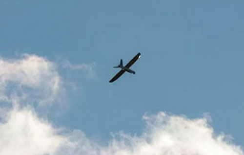 news-image