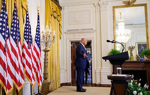 news-image