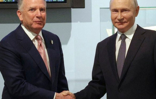 news-image