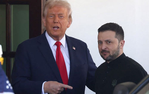 news-image