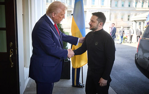 news-image