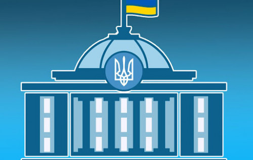 Арахамія відреагував на ідею створення нової коаліції