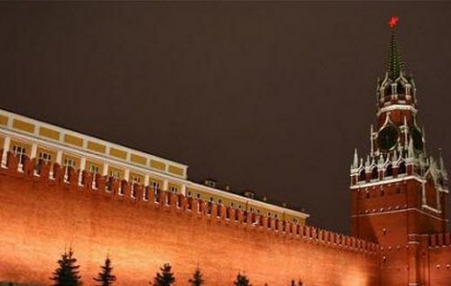 У Путіна і Лаврова відповіли на статті про "план" із США щодо України