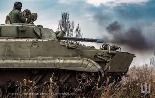 Відмова від Донбасу і роззброєння: ЗМІ пишуть, що містить "мирний план" від Росії і США