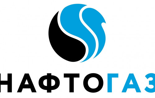 У Нафтогазі спростували інформацію про обшуки