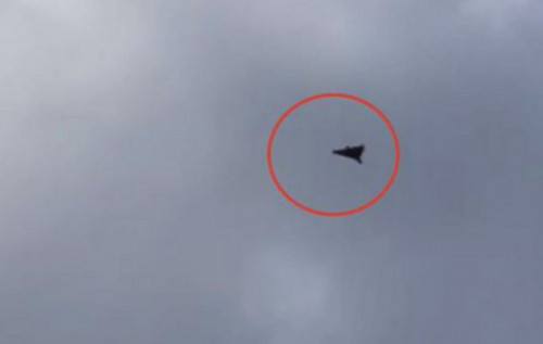 РФ почала застосовувати нові реактивні "Герань-5": чим небезпечний дрон