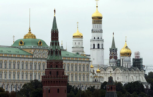 Відкидають гарантії безпеки: заяви Пєскова, Захарової та Медведчука показали, як РФ готується відхилити мирний план, — ISW