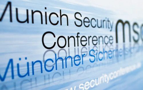 Країни ЄС обговорюють ядерне переозброєння через політику Трампа, - Politico