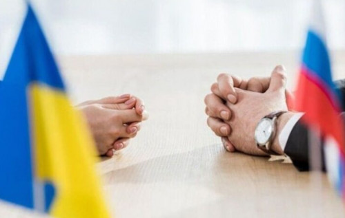 Остання спроба домовитись? Які території Росія готова повернути Україні в обмін на Донбас