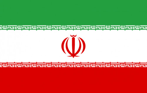 Іран обіцяє "підпал" американських військ у разі старту наземної операції