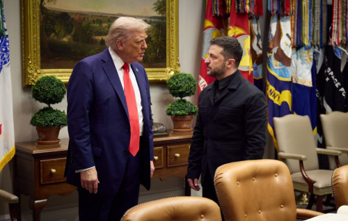 news-image